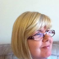 Karen Brophy Photo 12