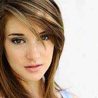 Sarah Langer Photo 4