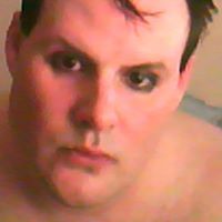 Patrick Foreman Photo 17