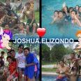 Joshua Elizondo Photo 18