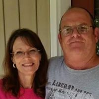 Linda Morrow Photo 14