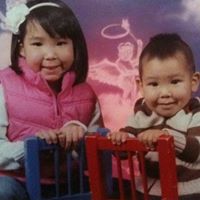 Larry Nicholson Photo 5 Larry Nicholson Photo 5