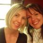 Amy Mcclellan Photo 40
