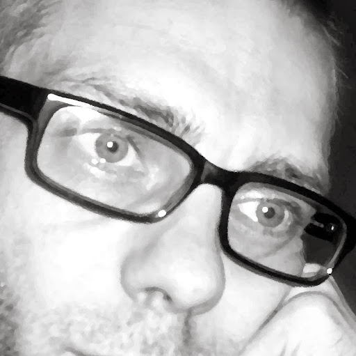 Jeremy Robbins Photo 20 Jeremy Robbins Photo 20