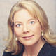 Kristin Carlson Photo 2