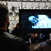 David Hardy Photo 32
