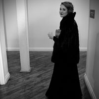 Kathryn Merritt Photo 28