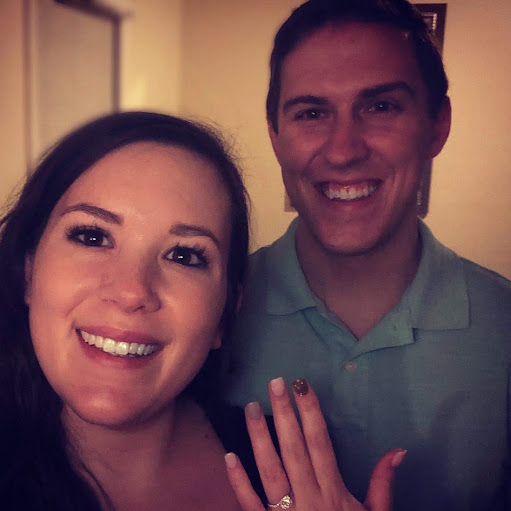 Rebecca Swanson Photo 22 Rebecca Swanson Photo 22