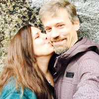 Gregory Driver Photo 4