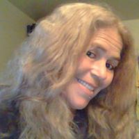 Debbie Julian Photo 3