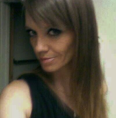 Jennifer Cook Photo 20
