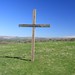 Stephen Cross Photo 25