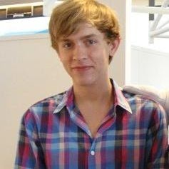 Steven Aldridge Photo 35