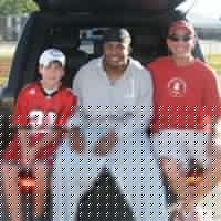 Chip Adams Photo 14