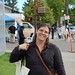 Christine Farmer Photo 23