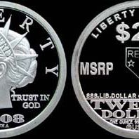 Elton Harris Photo 15