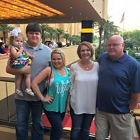 Tracy Merritt Photo 17