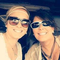 Michelle Tuttle Photo 41