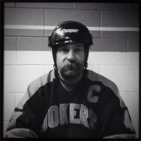 Christopher Nyhus Photo 8