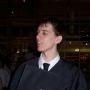 Michael Embry Photo 10