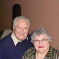 Kathleen Kaminski Photo 14