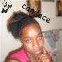 Candace Craig Photo 20