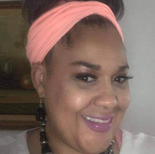 Keshia Walker Photo 7