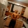 Jeremy Yost Photo 35