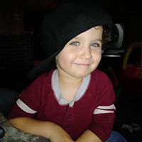 Jeffrey Triplett Photo 14