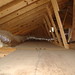 Marc Scoggin Photo 12
