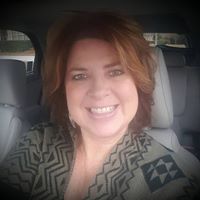 Theresa Fitzgerald Photo 11