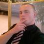 Russell Stewart Photo 24