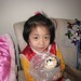 Michelle Kwong Photo 25