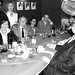 Adolfo Peres Photo 8