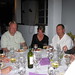 Michelle Mcmullin Photo 31