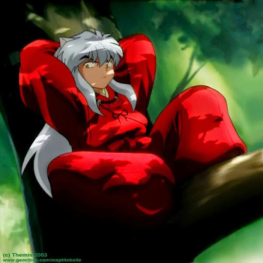 Howard Rice Photo 29