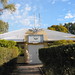Alice Mannix Photo 5