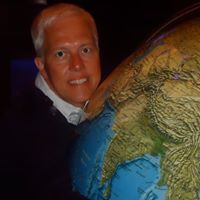 John Lawless Photo 45
