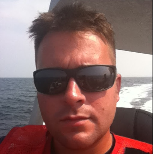 Jason Hahn Photo 25 Jason Hahn Photo 25