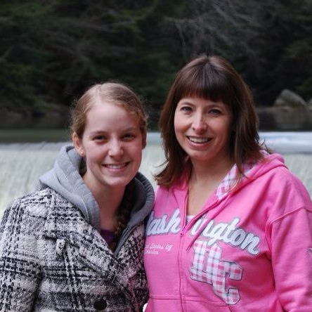 Debbie Schuster Photo 15