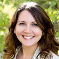 Jaime Browning Photo 19