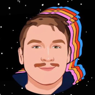 Cameron Wolf Photo 5