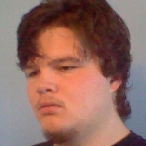 Andrew Conner Photo 21