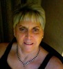 Molly Myers Photo 23