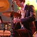 Steven Brandt Photo 28