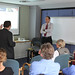 Howard Schiffman Photo 13