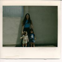 Kathleen Moody Photo 19