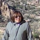 Mary Rumsey Photo 16