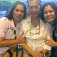 Helen Austria Photo 3