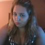 Michelle Major Photo 31